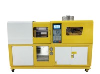 Ollital Small Injection Molding Machine for Testing Mini Plastic Injection Molding Machine