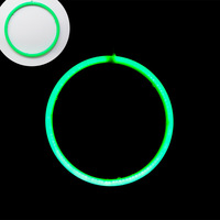 Regenfeste LED-Leuchtringe für Gartenarrangements, Hängende Dekorative Gartenbeleuchtung, Outdoor-Ring um Baumlichter