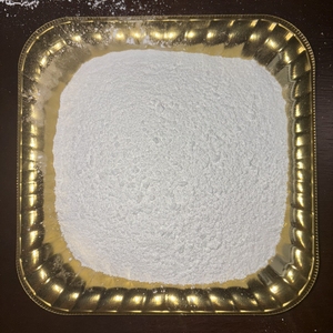 ผงแป้งทัลก์ดิบเกรดเซรามิกจาก Liaoning มี <span class=keywords><strong>SiO2</strong></span> <span class=keywords><strong>60</strong></span>% และความขาว94% ถูกไล่ออก - Product Image 3