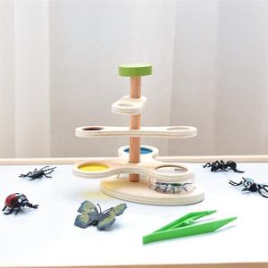 Jouets d'exploration naturelle pour enfants, jouets éducatifs de découverte de la <span class=keywords><strong>nature</strong></span> pour enfants, jouets d'exploration de la <span class=keywords><strong>nature</strong></span> pour garçons <span class=keywords><strong>et</strong></span> filles - Product Image 2