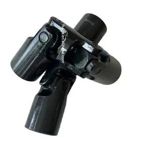 0516.2023, AODISI WX4 double universal joint