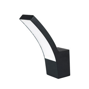 Lámparas de pared para exteriores y luces solares: ilumine sus espacios con nuestra colección de luces de pared, luces para exteriores, luces solares para exteriores - Product Image 4