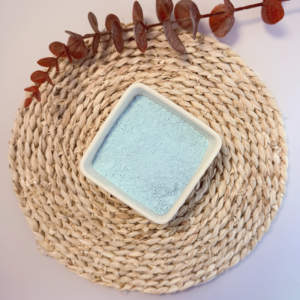 Gluconato de Cobre de Grado Alimenticio CAS 527-09-3, Gluconato de Cobre 99% en Polvo de Grado Alimenticio - Product Image 3