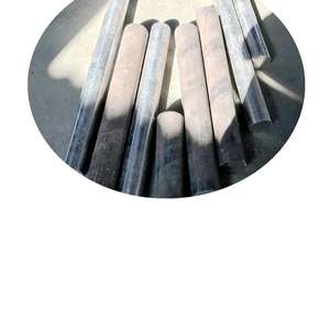 X5crni18-9ステンレス鋼棒　304鋼 - Product Image 2