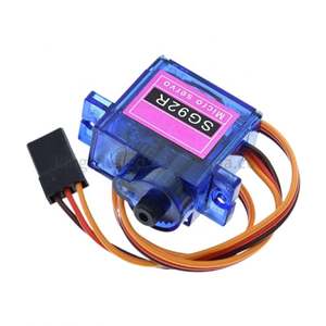 AMPLIFICADOR <span class=keywords><strong>DE</strong></span> calentador igital, herramienta <span class=keywords><strong>de</strong></span> amplificación <span class=keywords><strong>de</strong></span> potencia <span class=keywords><strong>de</strong></span> 100 H, 5,0 W 31312 T31313116 Blue tooth I - Product Image 1