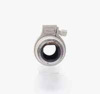 عدسة كاميرا أصلية متوسطة وطويلة المدى 70-200 مم F2.8 L IS USM، الأكثر مبيعًا