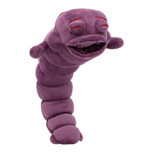Jujut Kaiss Plush Pillow Soft Stuffed Cursed <b>Spirit</b> Dolls Anime Toys Home Decoration Party Gift for Fans - Product Image 1