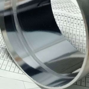 Hot Selling Orbital Automatic <strong>Welding</strong> Machine Pipe <strong>Welding</strong> From BoHan - Product Image 4