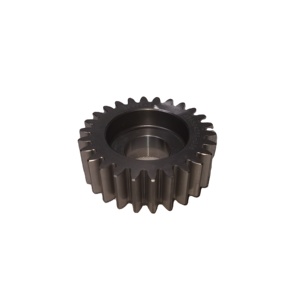 Engranaje de Accionamiento de Accesorios Cummins 3692149, Nuevo y Original para ISG <span class=keywords><strong>ISF</strong></span> X12, Repuestos para Maquinaria de Construcción, 6 Meses de Garantía - Product Image 1