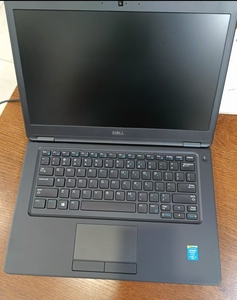 Business Laptop <b>Office</b> Home Notebook Core I5 5th Portable Laptop Business Latitude Cheap <b>Computer</b> for Latitude 5450 Leptop Used - Product Image 5