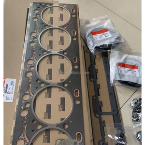 Kit de révision Cummins 5579030 pour moteur diesel, jeu de réparation de joint de culasse - Product Image 5