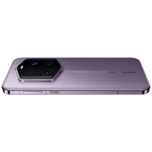 สินค้าขายดีที่สุดประจำปี 2025 โทรศัพท์มือถือ Honr Magic 7 <span class=keywords><strong>Rsr</strong></span> รุ่น 5G พร้อมหน้าจอ OLED 6.8 นิ้ว 120Hz /Snap Dragon 8 Elite/ กล้อง 50MP + 200MP + 50MP - Product Image 5