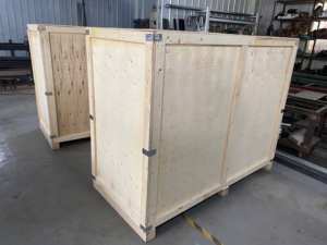 Machines de traitement du <span class=keywords><strong>verre</strong></span> spécialisées Équipement de coupe de bord supérieur pour la transformation ciblée de précision des bouteilles <span class=keywords><strong>en</strong></span> <span class=keywords><strong>verre</strong></span> - Product Image 6