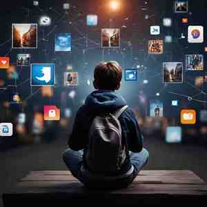 Acelerador de Crecimiento en Redes Sociales: Dirigibilidad Precisa, Autoridad de Marca Escalable y Sistemas de Motor de Engajamiento de Alta Conversión - Product Image 6