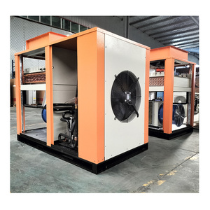 Séchoir <span class=keywords><strong>à</strong></span> <span class=keywords><strong>pompe</strong></span> <span class=keywords><strong>à</strong></span> <span class=keywords><strong>chaleur</strong></span> industriel <span class=keywords><strong>à</strong></span> économie d'énergie - Product Image 3