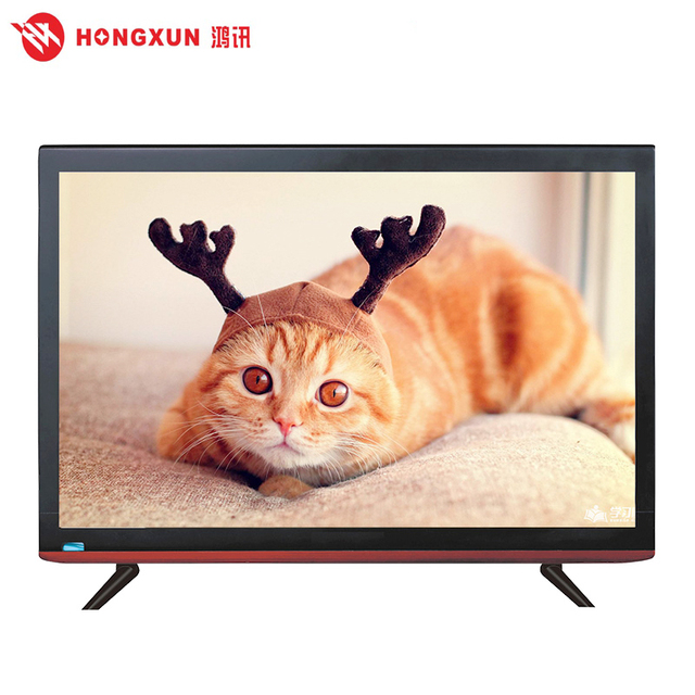 Low Price Mainboard Crt Tv Android 19 Inch Smart Tv