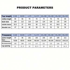 Uniformes de Fábrica de Alta Calidad, Ropa de Trabajo Multiusos para Reparación de Automóviles, Overol con Logotipo Personalizado - Product Image 6