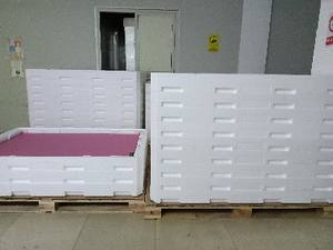 ซัมซุง LSC490FF01for ซัมซุงทีวีเปลี่ยนหน้าจอ50นิ้วเปิดเซลล์หน้าจอเดิม49นิ้ว<span class=keywords><strong>โค้ง</strong></span>ทีวี Panal - Product Image 6