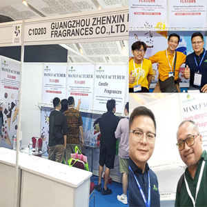 Huile parfumée en gros à <span class=keywords><strong>prix</strong></span> avantageux, huile de parfum de marque célèbre, huile de parfum de luxe française pour spray corporel - Product Image 3