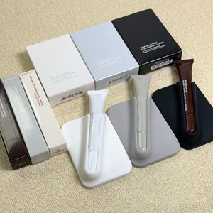 Custodia per Rossetto con Design alla Moda, Supporto Magnetico per Rossetto, Cover Universale per Telefono Cellulare - Product Image 3