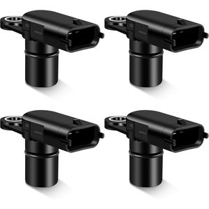 Sensor de Posición del Árbol de Levas A-NAFTULY 12615371 OE 220425C042 para Chevrolet Equinox, Impala, Colorado, Traverse, Camaro, GMC - Product Image 1