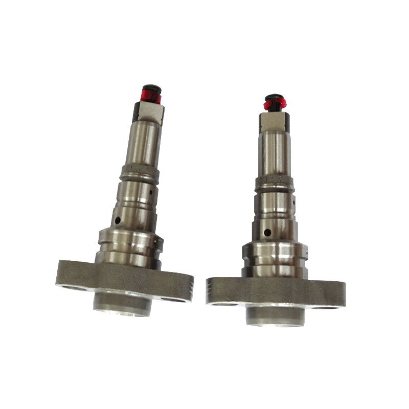 barrel assembly 1 418 415 065 fuel pump barrel and plunger 1418415065 diesel engine plunger 1415/065