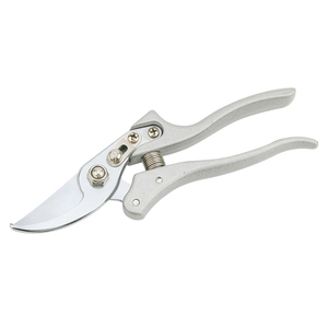 Frutticoltori raccolgono frutteti <span class=keywords><strong>fiori</strong></span> della foresta e forbici da giardinaggio - Product Image 1