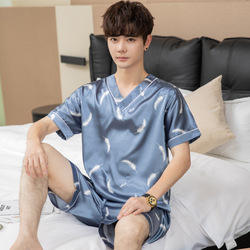 Zd-685 # ขนนกสีน้ำเงิน