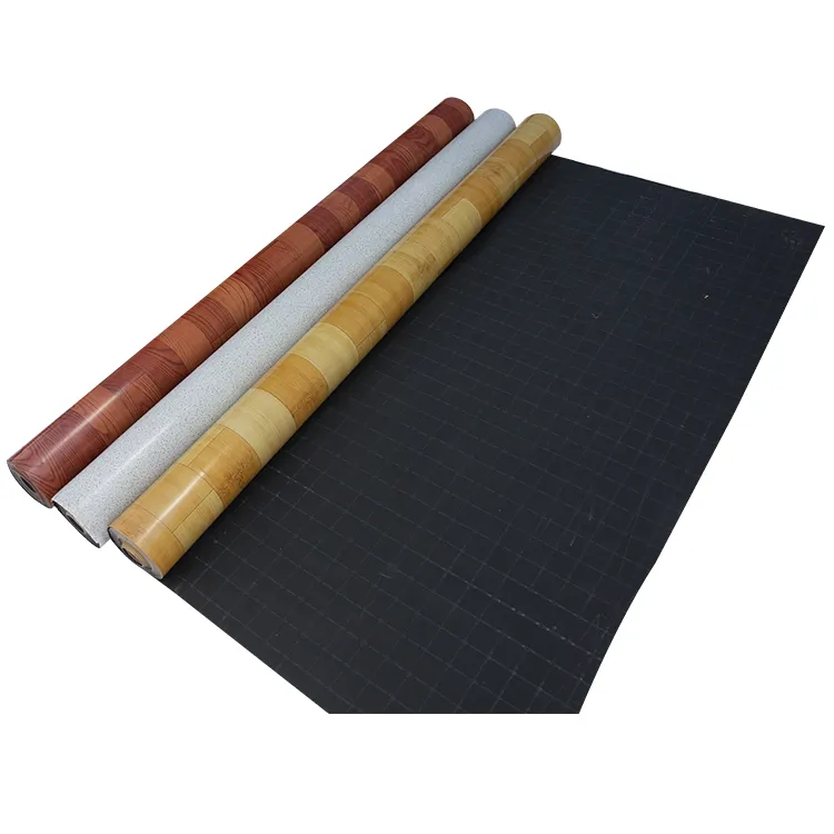 Manufacturer pvc vinyl flooring roll lowes linoleum flooring in door