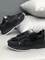 Nouvelles baskets pour hommes 2026, surdimensionnées, respirantes, en maille, chaussures de sport décontractées, tendance, polyvalentes, style Dad Shoes