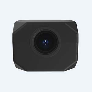 <span class=keywords><strong>Caméra</strong></span> de sécurité WiFi étanche et durable, vision nocturne HD, détection de mouvement, pour la surveillance à domicile, au bureau, en intérieur et en extérieur - Product Image 1