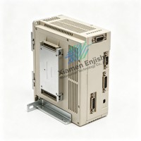 Module PLC industriel D/O 2094-BC04-M03-S, contrôleur PLC 2094BC04M03S, neuf d'origine
