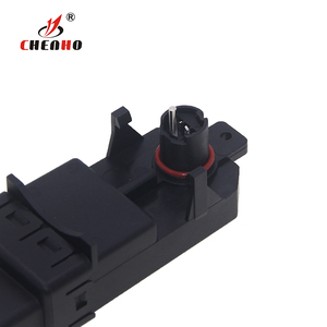 Module <span class=keywords><strong>moteur</strong></span> de lève-<span class=keywords><strong>vitre</strong></span> de voiture 288887 440788 440746 440726 pour Renault Clio Espace Grand <span class=keywords><strong>Scenic</strong></span> Megane <span class=keywords><strong>Scenic</strong></span> Laguna - Product Image 4
