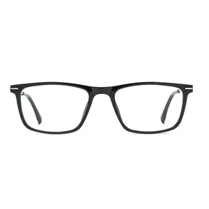 2024 Wholesale designer Customized logo High Quality Wholesale Sunglasses Outdoor Sunglasses For Men And Womenanti-blue light le