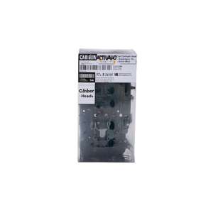 Cabeza de Cilindro Fundida 3675516 para Motor Diésel Caterpillar C280 8 12 16 3408 - Product Image 2