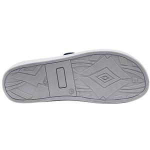 Sandalias Diabéticas para Hombre, <span class=keywords><strong>Calzado</strong></span> Médico para Clínicas y Hospitales, Forro Cómodo sin Costuras, Ajustables con Cierre de Velcro - Product Image 4