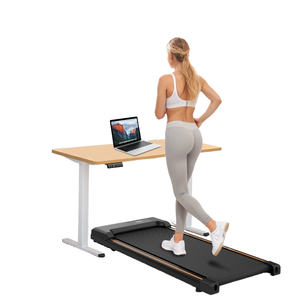 <span class=keywords><strong>Tapis</strong></span> <span class=keywords><strong>de</strong></span> marche portable sous le bureau 2,5 CV, <span class=keywords><strong>tapis</strong></span> <span class=keywords><strong>de</strong></span> <span class=keywords><strong>course</strong></span> électrique silencieux pour la maison et le bureau avec télécommande - Product Image 1