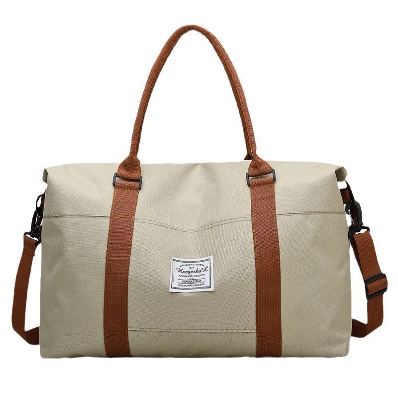 As shown in the picture