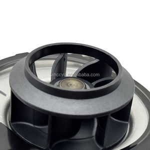 YL01388980ปั๊มน้ำหล่อเย็นเครื่องยนต์9807485180ชิ้นส่วนสำหรับเปอโยต์208 2008 308ll <span class=keywords><strong>408</strong></span>สำหรับ C4 C3XR ซีตรอง DS3 1.2ตัน - Product Image 5