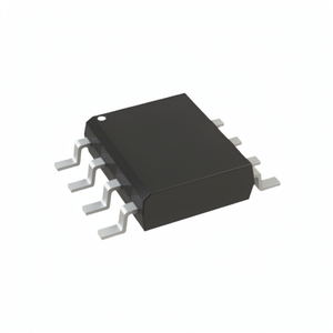 AP5004SG-13 8 SOIC Comprar en Línea Componentes Electrónicos Originales de Gestión de Energía (PMIC) - Product Image 1