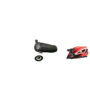 Cámara de Ciclismo de alta calidad, grabadora de coche para motocicleta, grabadora de locomotora - Product Image 5