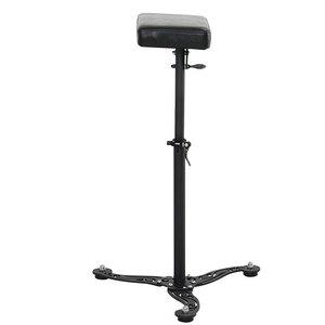 Dongpin Beauty Tattoo <b>Footrest</b> Armrest Support 3710 Commercial Use - Product Image 3