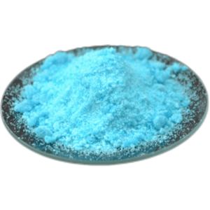 CAS 10102-90-6 ile yüksek kalite CAS 10102-90-6 bakır pirofosfat - Product Image 1