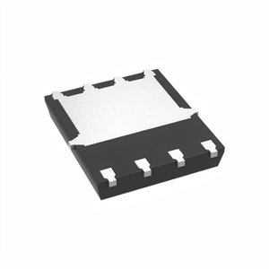 PJQ5462A_R2_00001 DFN5060-8 Transistores Componentes de Circuitos Electrónicos Distribuidor Autorizado - Product Image 1