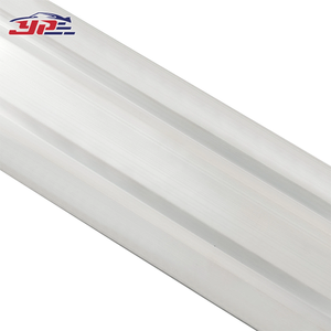 Soporte de Parachoques Trasero YOUPEI de Alta Calidad, Refuerzo de Parachoques Trasero, Barra de Impacto para Toyota Camry 2018 - Product Image 4