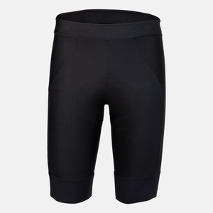Custom Padded Performance Sportswear <b>Men</b> <b>Shorts</b> <b>For</b> <b>Cycling</b> Clubs Professional Breathable Road Bike <b>Men</b> <b>Cycling</b> <b>Shorts</b> - Product Image 2