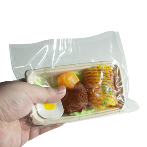 Kits de comida dietética al por mayor hechos <span class=keywords><strong>en</strong></span> fábrica con Juguetes Divertidos y extravagantes - Product Image 2