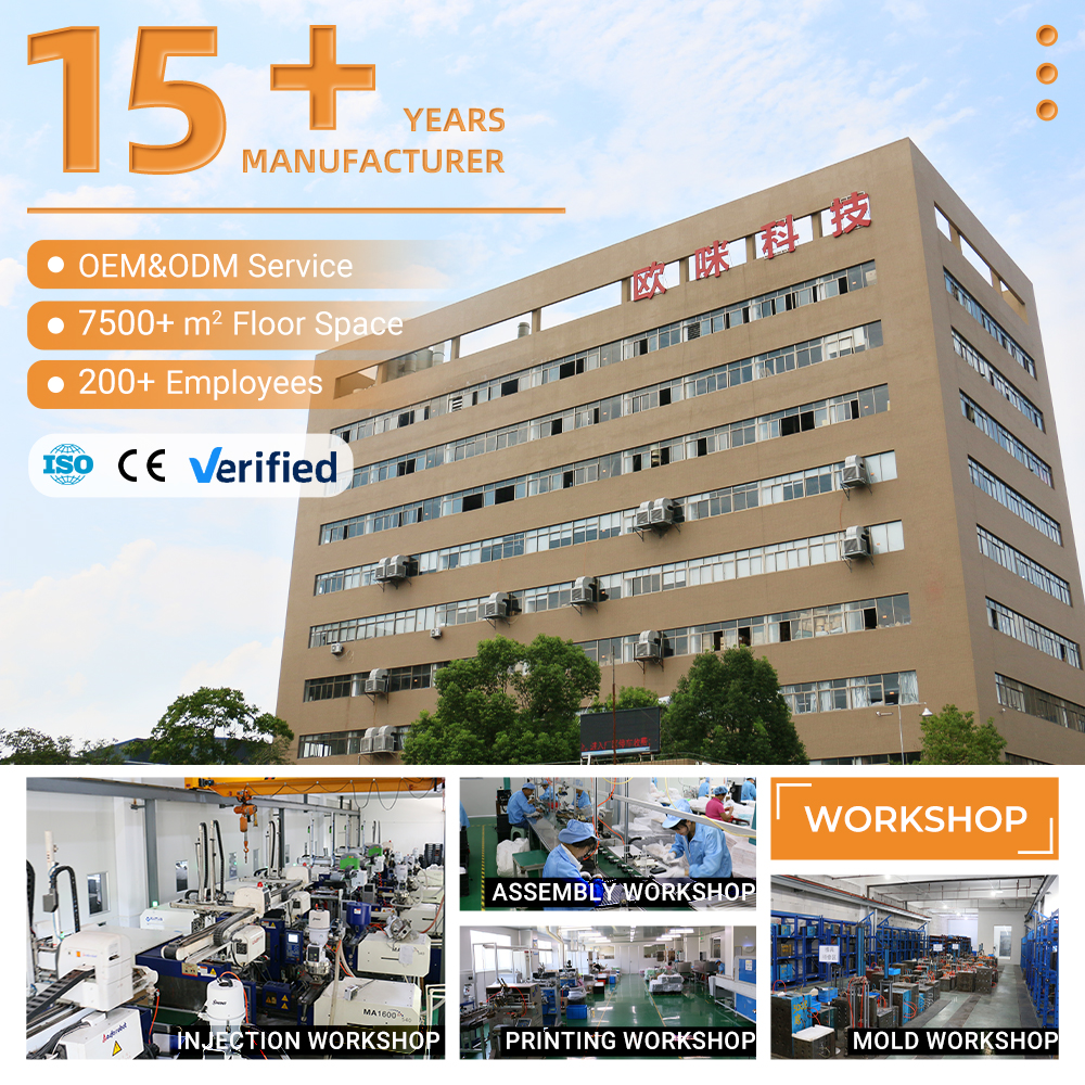 metal applicator lip gloss tubes