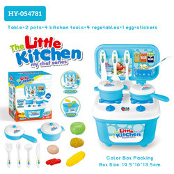Bleu-HY-054781 (Boîte de couleur)