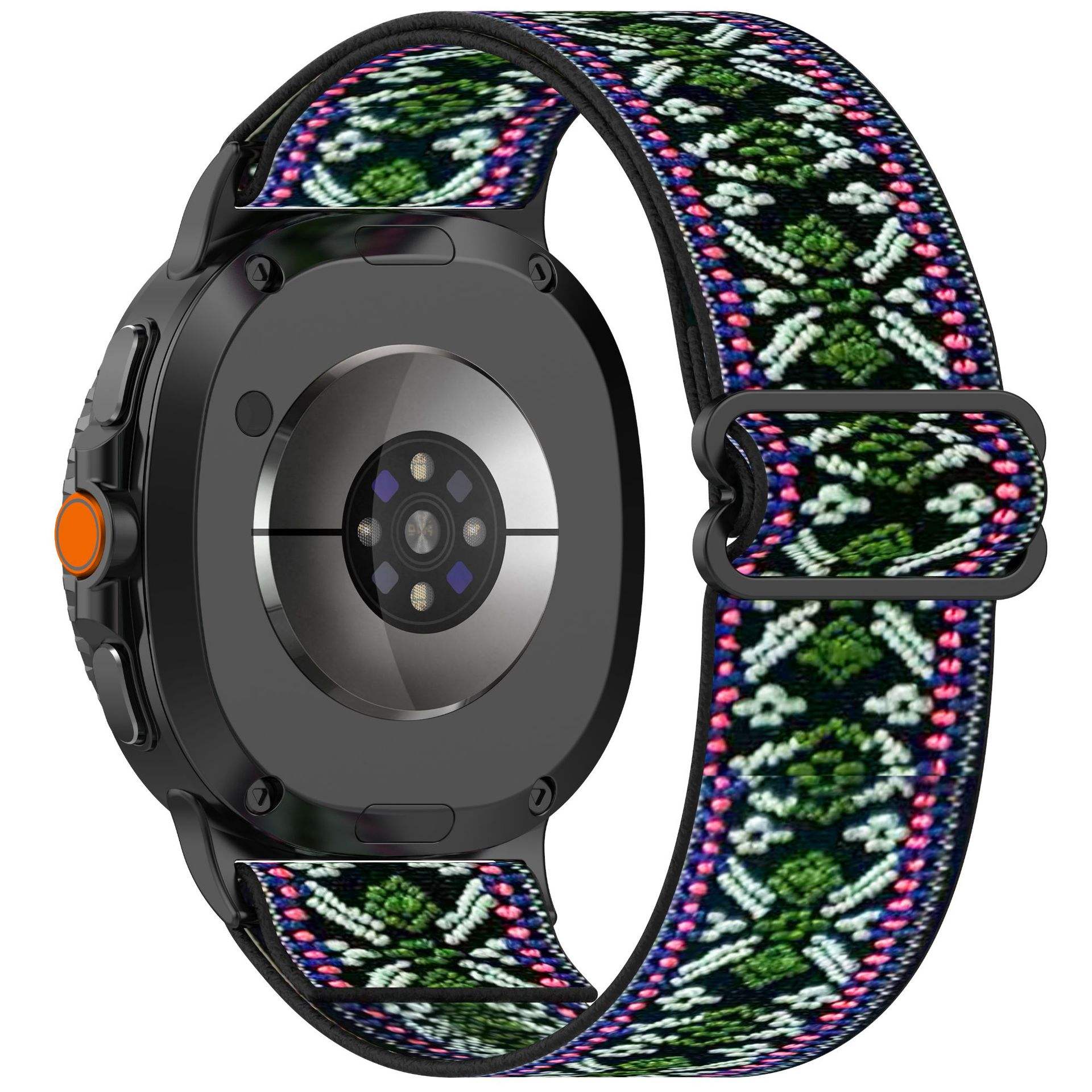 6 # ชาติพันธุ์สีเขียว-สีม่วง